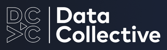 DCVC logo