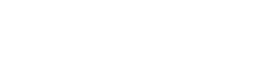 Airthium