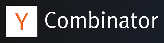 Y Combinator logo